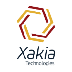Xakia