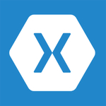 Xamarin