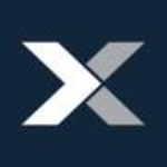 Xano