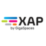 XAP