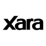 Xara