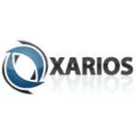 Xarios Dimensions