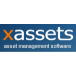 xAssets