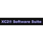XC2