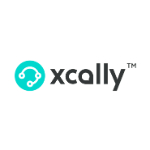 XCALLY