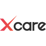 Xcare