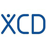 People xcd