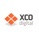 XCO Springboard