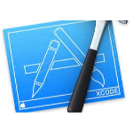 Xcode