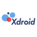 Xdroid Voice Analytics