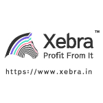 Xebra MSME