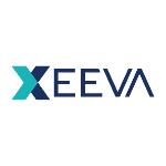 Xeeva