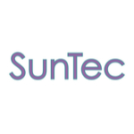 SunTec Xelerate