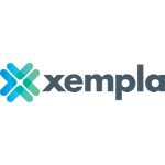 Xempla