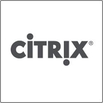 Citrix XenDesktop