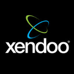 Xendoo