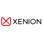 Xenion