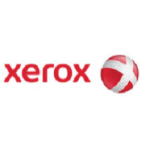 Xerox DocuShare