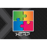XERP