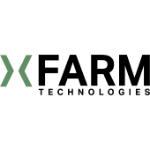 xFarm