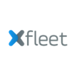 Xfleet