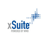 xSuite Contract
