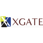 XGATE Bulk SMS