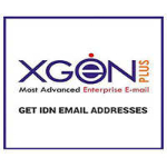 XgenPlus