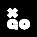 XGo