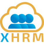 XHRM