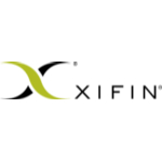 XIFIN RPM