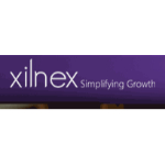 Xilnex
