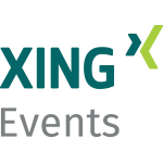 XING Events