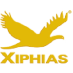 XIPHIAS HMS