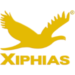 XIPHIAS QMS