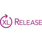 Release