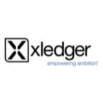 Xledger