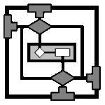 XLReporter