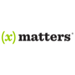 xMatters
