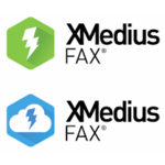 OpenText XM Fax