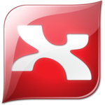 XMind