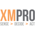 XMPro