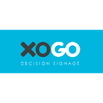 XOGO