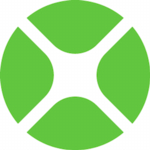 Xojo