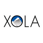 Xola Online Booking