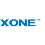 Xone Trader