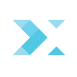XOR AI