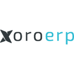XoroERP