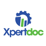 Experlogix Document