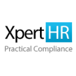 XpertHR
